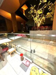 Jalan Remaja (D23), Condominium #447889181
